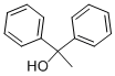 1,1-DIPHENYLETHANOL