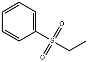 599-70-2 Structure