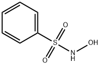 599-71-3 結(jié)構(gòu)式