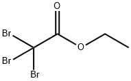 RARECHEM AL BI 0117 Struktur