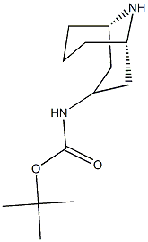 599165-35-2 結(jié)構(gòu)式