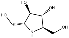 2,5-DIDEOXY-2,5-IMINO-D-MANNITOL price.