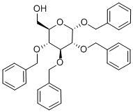 59935-49-8 結(jié)構(gòu)式