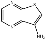 59944-75-1 Structure