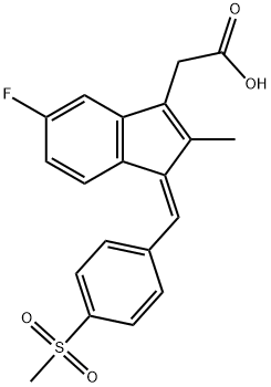 59973-80-7 結(jié)構(gòu)式