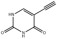 59989-18-3 結(jié)構(gòu)式