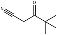 Pivaloylacetonitrile