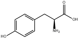 L-Tyrosine