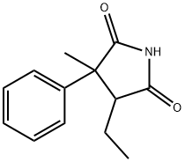 60-45-7