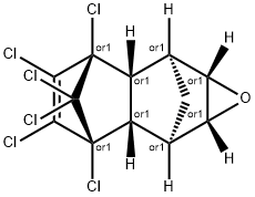 DIELDRIN