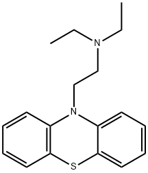 diethazine 