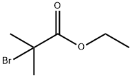 Ethyl 2-bromoisobutyrate