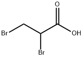 2,3-Dibromopropionic acid price.