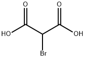 Bromo propoinic acid price.