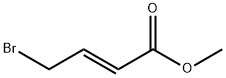 METHYL 4-BROMOCROTONATE price.