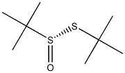 (S)-tert-Butanethiosulfinate