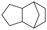 6004-38-2 結(jié)構(gòu)式