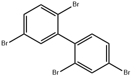 2,2',4,5'-TETRABROMOBIPHENYL price.