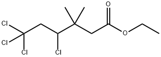 60066-53-7 結(jié)構(gòu)式