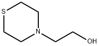 6007-64-3 結(jié)構(gòu)式