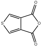 6007-85-8 結(jié)構(gòu)式