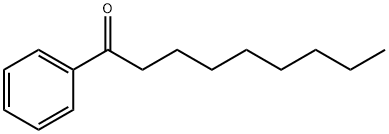 6008-36-2 Structure