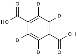 60088-54-2 結(jié)構(gòu)式