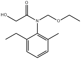  化學構(gòu)造式