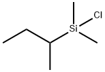 60090-96-2 結(jié)構(gòu)式