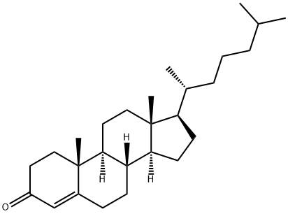 601-57-0 Structure