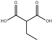 601-75-2 Structure