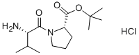 H-VAL-PRO-OTBU HCL price.