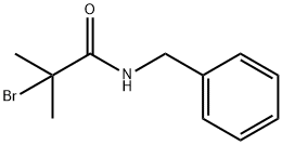 60110-37-4 Structure