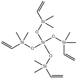 60111-54-8 結(jié)構(gòu)式