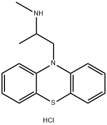 rac N-Demethyl Promethazine Hydrochloride price.