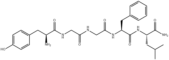 60117-24-0 Structure