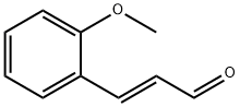 60125-24-8 結(jié)構(gòu)式