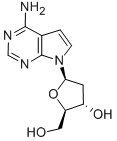 60129-59-1 Structure