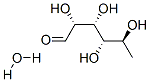 6014-42-2 Structure