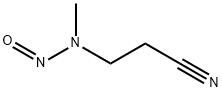 60153-49-3 結(jié)構(gòu)式