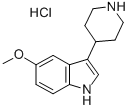 60155-65-9 結(jié)構(gòu)式