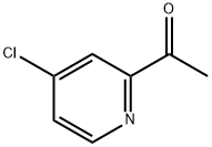 60159-37-7 結(jié)構(gòu)式