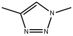 60166-43-0 結(jié)構(gòu)式