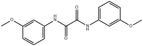 60169-98-4 Structure