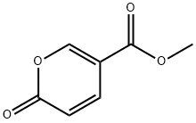 6018-41-3 Structure