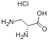 6018-55-9 Structure