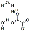 6018-94-6 結(jié)構(gòu)式