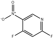 60186-15-4 結(jié)構(gòu)式