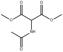 60187-67-9 結(jié)構(gòu)式