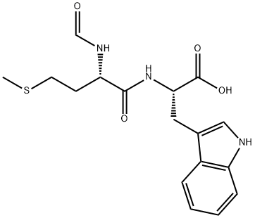 60189-52-8 結(jié)構(gòu)式